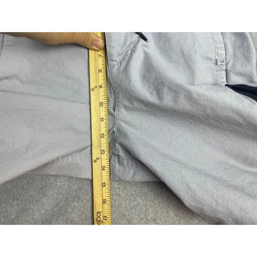 Nike board shorts